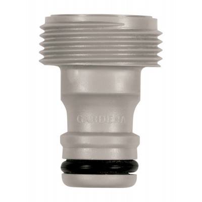Gardena Classic Quick Connect Connector Accessory Adapter   